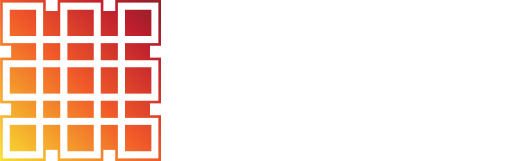 LASA